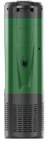 Насос колодезный DTRON2 45/90 230V/50Hz DAB