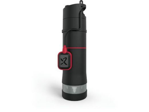 Насос колодезный SBA 3-35А Grundfos