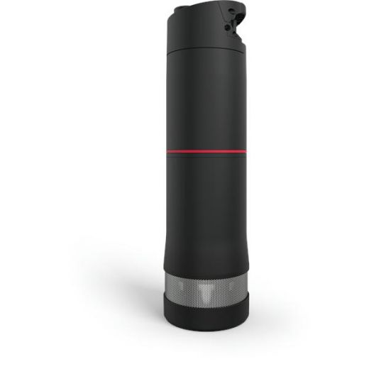Насос колодезный SBA 3-45 М Grundfos