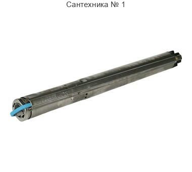 Насос скважинный SQ 2-55 Grundfos