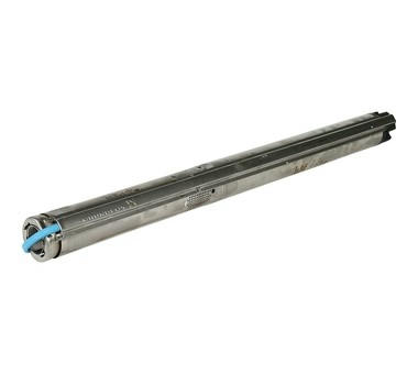 Насос скважинный SQ 2-85 Grundfos