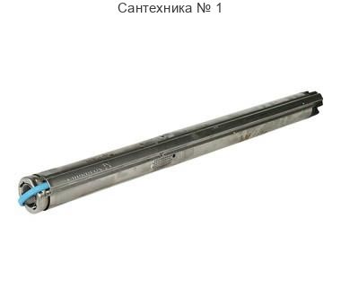 Насос скважинный SQ 2-85 Grundfos