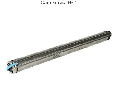 Насос скважинный SQ 3-65 Grundfos