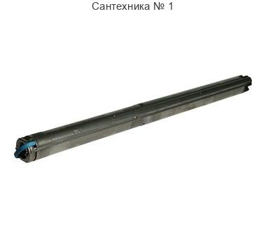 Насос скважинный SQ 3-105 Grundfos