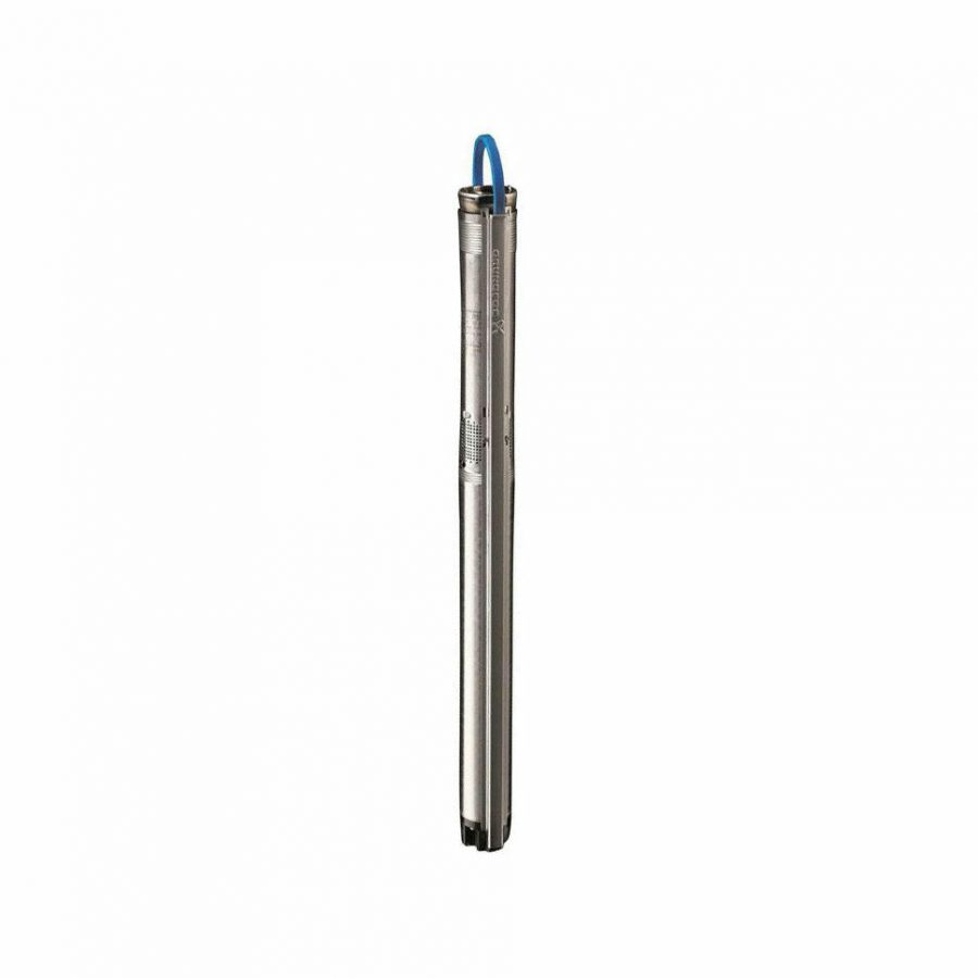 Насос скважинный SQE 3-105 Grundfos