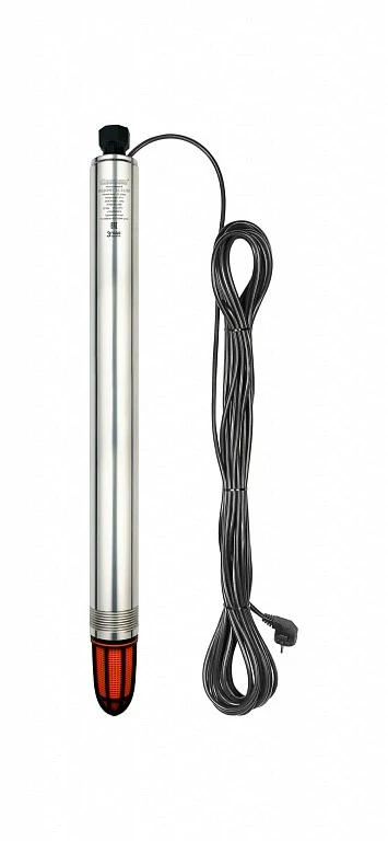 Насос погружной ВОДОМЕТ 3Д 55/50 Джилекс