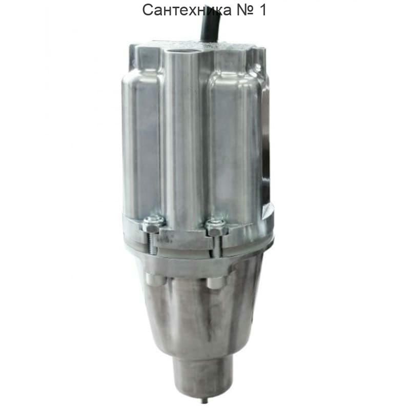 Электронасос Малыш шнур питания 15 м Джилекс