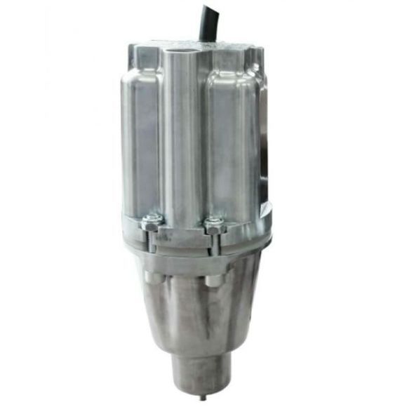 Электронасос Малыш шнур питания 15 м Джилекс