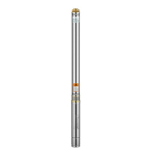 Насос скважинный RP 2-81, кабель 70 м ROMMER