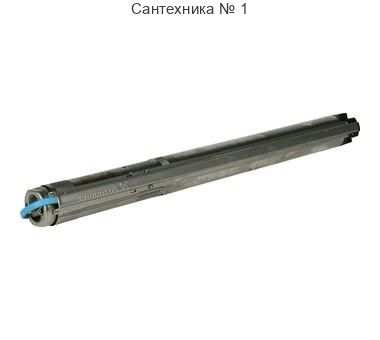 Насос скважинный SQ 1-65 Grundfos