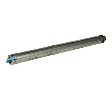 Насос скважинный SQ 1-80 Grundfos