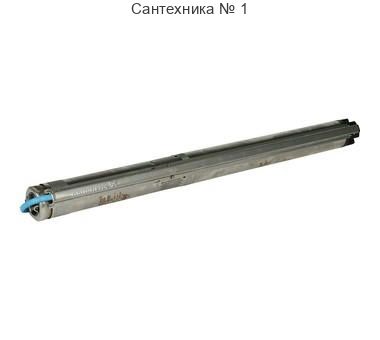 Насос скважинный SQ 1-80 Grundfos