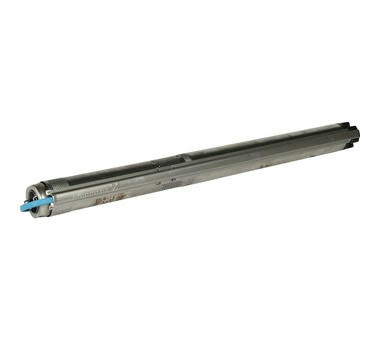 Насос скважинный SQ 1-95 Grundfos