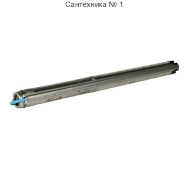 Насос скважинный SQ 1-95 Grundfos