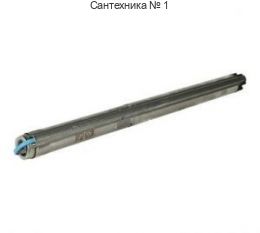 Насос скважинный SQ 2-115 Grundfos