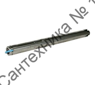 Насос скважинный SQ 3-40 Grundfos