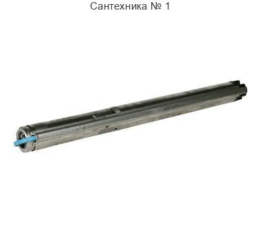 Насос скважинный SQ 3-40 Grundfos