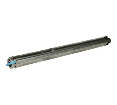 Насос скважинный SQ 3-40 Grundfos