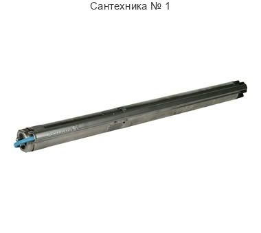 Насос скважинный SQ 3-80 Grundfos