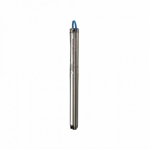 Насос скважинный SQE 3-30 Grundfos