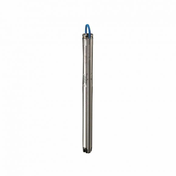 Насос скважинный SQE 3-55 Grundfos
