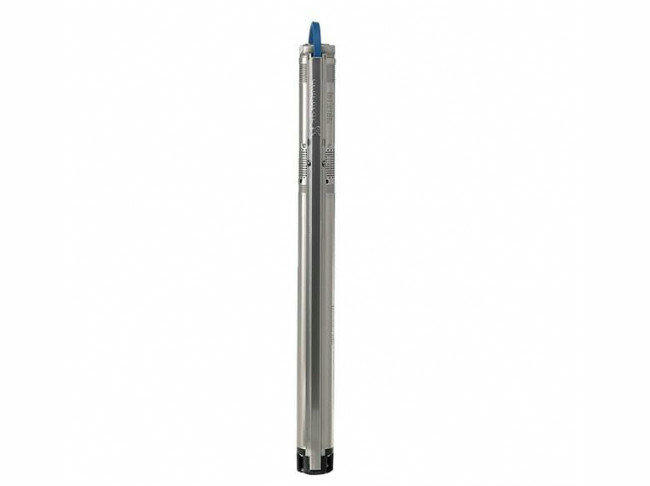 Насос скважинный SQ 3 - 30 Grundfos