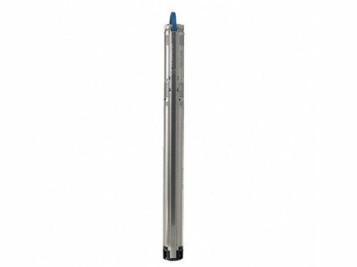 Насос скважинный SQ 7 - 30 Grundfos