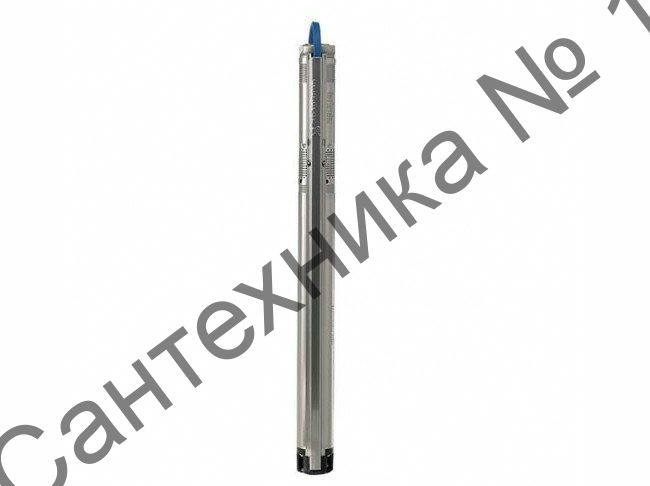 Насос скважинный SQ 7 - 40 Grundfos