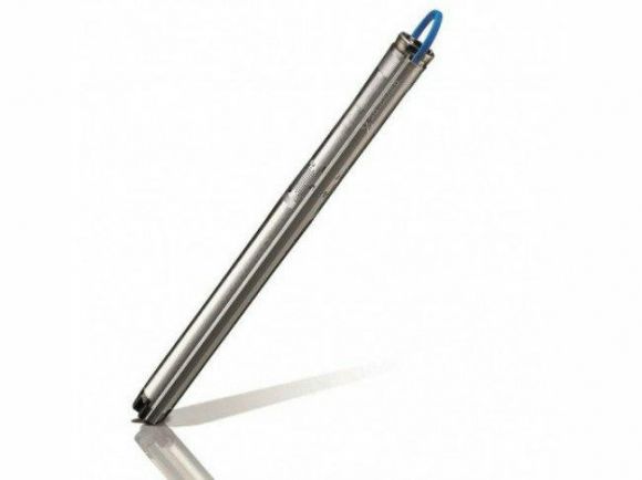 Насос скважинный SQE 5 - 25 Grundfos