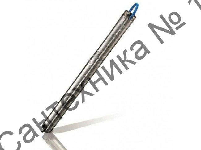 Насос скважинный SQE 7 - 15 Grundfos