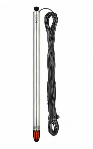 Насос погружной ВОДОМЕТ 3Д 55/100 Джилекс