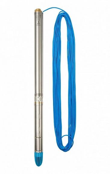 Насос погружной ВОДОМЕТ 3ДК 45/85 Джилекс