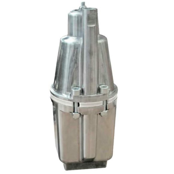 Электронасос Малыш-М шнур питания 25 м Джилекс