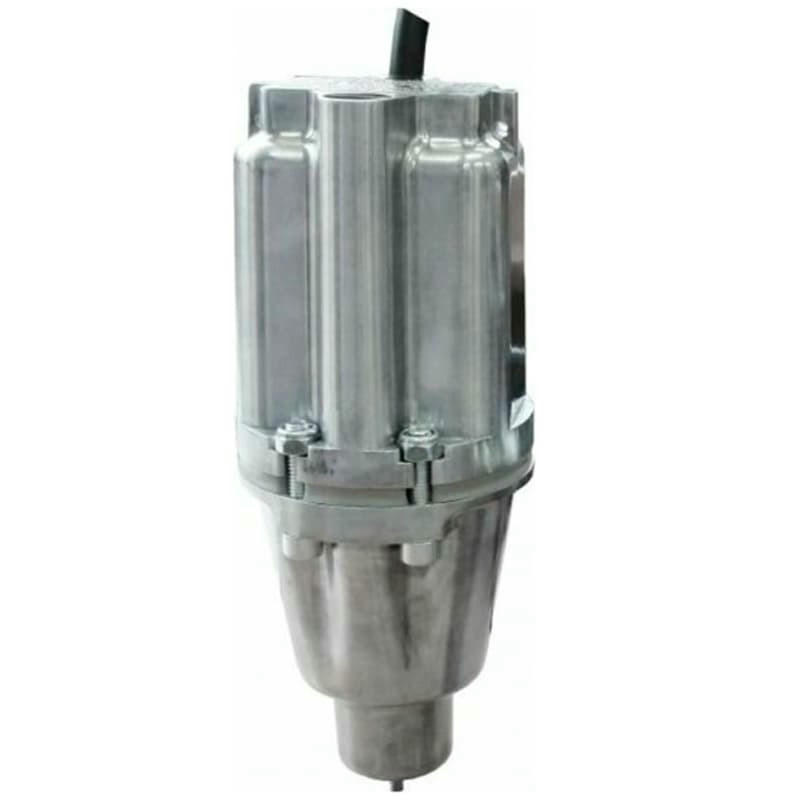 Электронасос Малыш шнур питания 10 м Джилекс