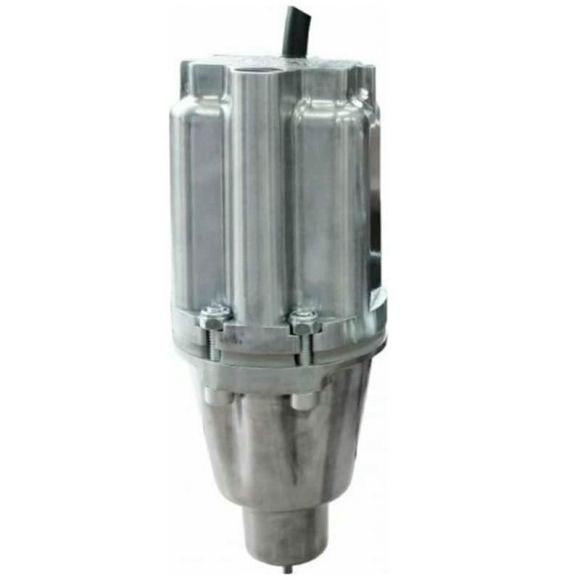 Электронасос Малыш шнур питания 10 м Джилекс