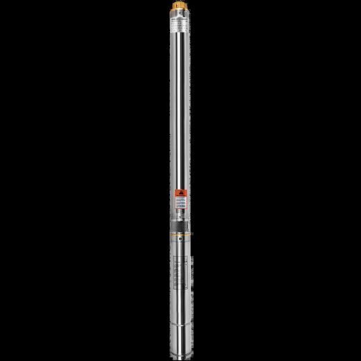 Насос скважинный RP 2-63, кабель 50 м ROMMER