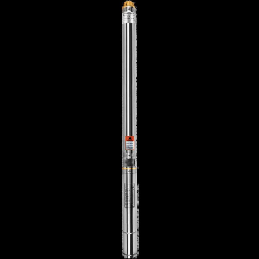 Насос скважинный RP 2-63, кабель 50 м ROMMER