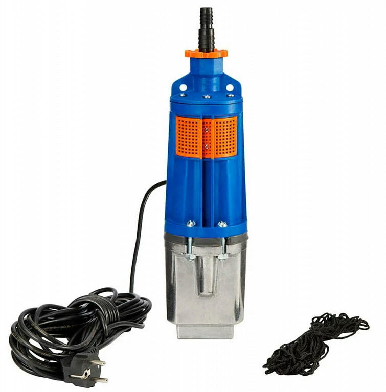 Электронасос КАЧАН 20/60-10 м Джилекс