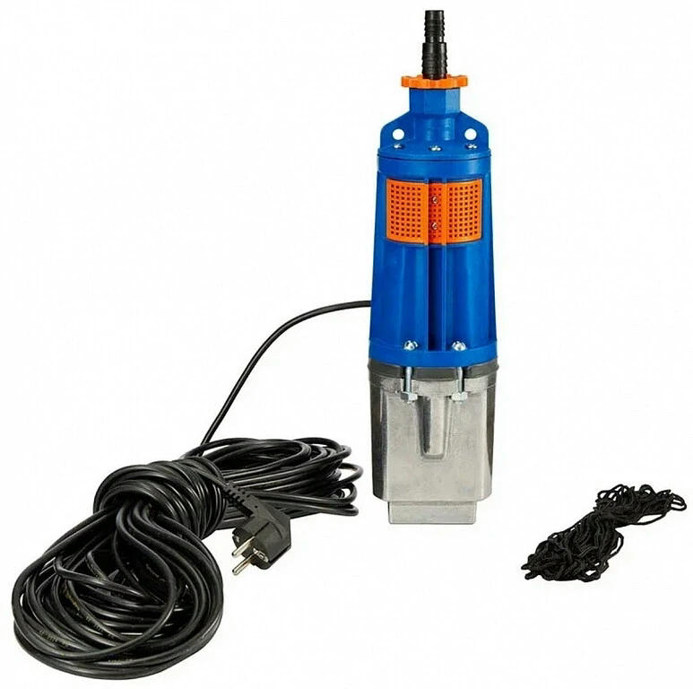 Электронасос КАЧАН 20/60-25 м Джилекс