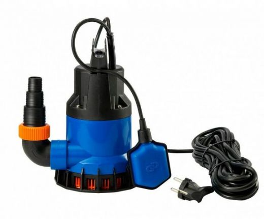Насос погружной ДРЕНАЖНИК 85/6 Джилекс