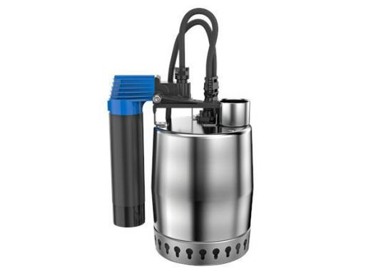 Насос дренажный KP 150-AV1 Grundfos