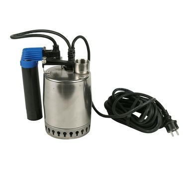 Насос дренажный Unilift KP 250-AV1 Grundfos