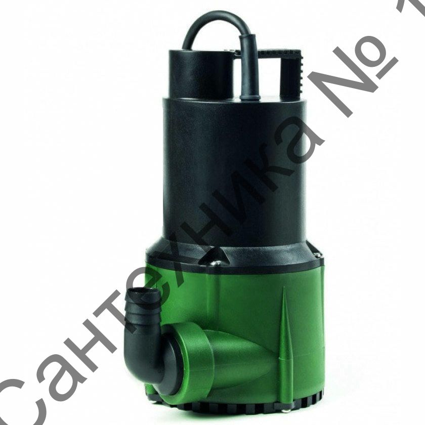 Насос дренажный Nova 200 M-NA SV DAB