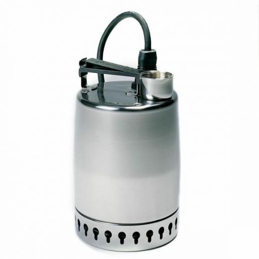 Насос дренажный Unilift KP 250-M1 Grundfos
