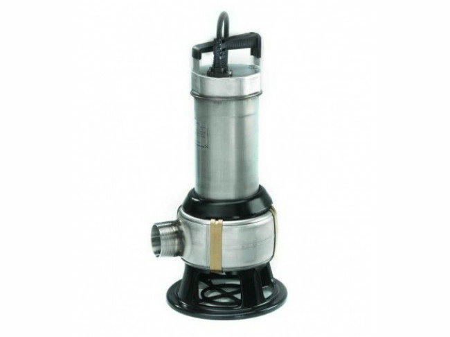 Насос дренажный Unilift AP 35B.50.08.1.V Grundfos