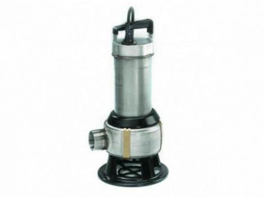 Насос дренажный Unilift AP 35B.50.08.1.V Grundfos