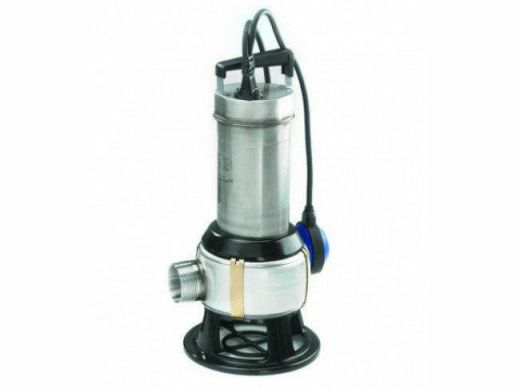 Насос дренажный Unilift AP 50B.50.11.A1.V Grundfos