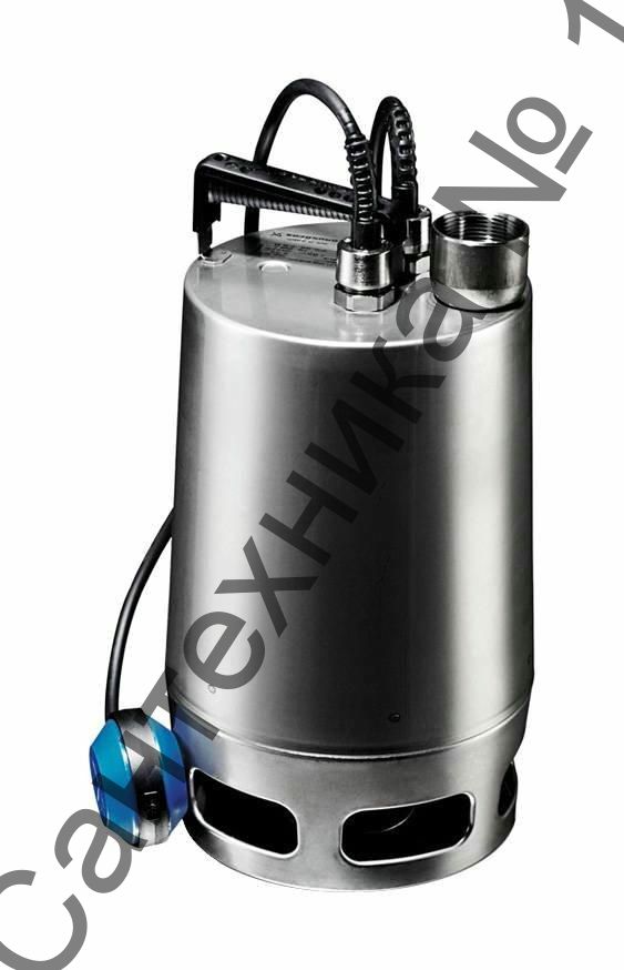 Насос дренажный Unilift AP35.40.08.1.V Grundfos