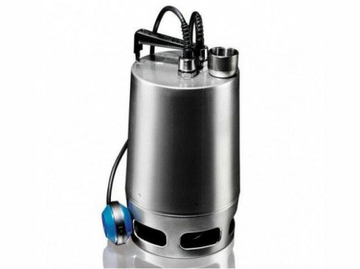 Насос дренажный Unilift AP50.50.11.A1.V Grundfos