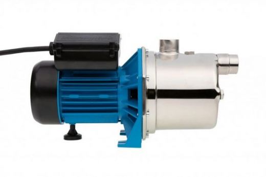 Насос поверхностный ДЖАМБО 60/35 Н Джилекс